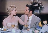 Beverly Hills 90210 - Staffel 9 [DVD], 1