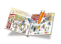 Wir lernen Englisch, 1