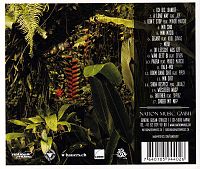 Dr Letscht Wos Git [CD], 1