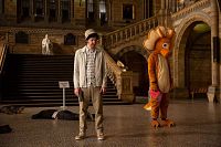 The Diamond Job - Gauner, Bomben und Juwelen [DVD], 2