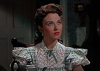 Flucht vor dem Tode [Blu-ray], 5