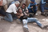 The Bang Bang Club [Blu-ray], 5