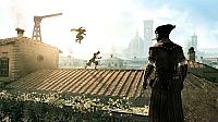 Assassin's Creed - Brotherhood [Sony PlayStation 3], 2