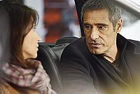 Amitiés sincères [DVD], 5