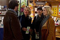 Jamais le premier soir [Blu-ray], 3