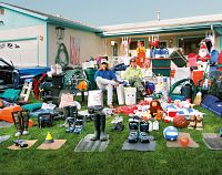 Plastic Planet [Blu-ray], 1