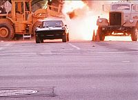 Stingray - Staffel 1 [DVD], 2