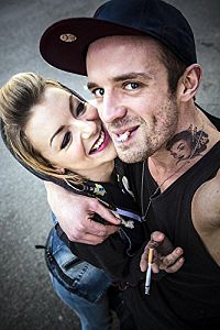 Soirée filles [DVD], 5