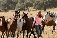 Ostwind 3 - Aufbruch nach Ora [DVD], 9