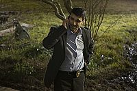 Demonic - Haus des Horrors [Blu-ray 3D], 7