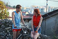 Cirkus Columbia [DVD], 7