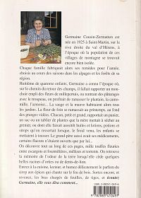 Recettes Sante de Nos Grand'Mères, 1