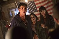 Freaks of nature [DVD], 5