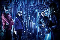 Killjoys - Staffel 2 [Blu-ray], 4