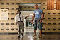 Central intelligence [Blu-ray], 6