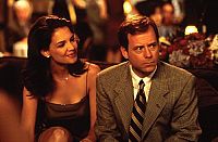 The Gift - Die dunkle Gabe [DVD], 2