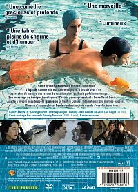 L'effet aquatique [DVD], 1