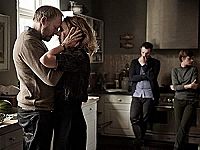 Au nom du Père - Saison 1 [DVD], 1