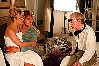 Minuit à Paris [DVD], 5