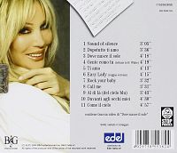 L'arte Di Arrangiarsi [CD], 1