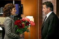 FBI : Portés disparus - Saison 4 [DVD], 4