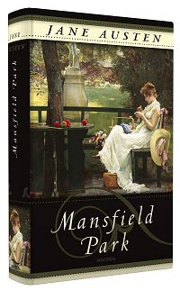 Die grossen Romane, 1