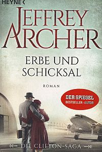 Erbe und Schicksal, 1