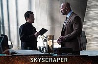 Skyscraper [Blu-ray 3D], 7