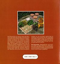 Kräuter- und Heilpflanzen- Kochbuch, 1
