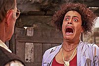 Das Wunder in der 8. Strasse [Blu-ray], 5