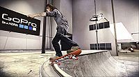 Tony Hawk's Pro Skater 5 [Sony PlayStation 4], 9