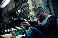 Iceman - Der Krieger aus dem Eis [Blu-ray], 2