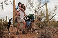 Zicke Zacke Ziegenkacke [Blu-ray], 5