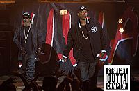 Straight Outta Compton [Blu-ray], 8