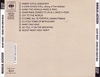 Silent Night [CD], 1