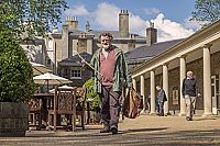 Hampstead Park - Aussicht auf Liebe [Blu-ray], 6