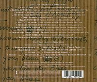 Box Set - Part 1 [CD], 1