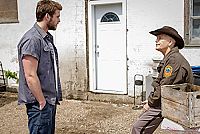 Cut Bank - Kleine Morde unter Nachbarn [Blu-ray], 8