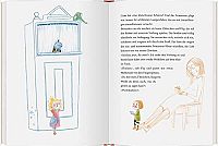 Vorhang auf für Flip!, 1