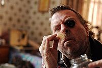 Love Bite - Nichts ist safer als Sex [Blu-ray], 4