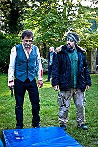 Le Jour attendra [DVD], 6