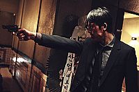 Asura - The City of Madness [DVD], 4