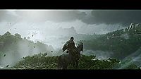 Ghost of Tsushima [Sony PlayStation 4], 6