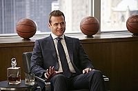 Suits - Staffel 4 [Blu-ray], 9