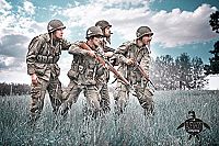 Lazy Company - Saison 1 [DVD], 2