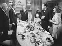 Der Mann der herrschen wollte [DVD], 2