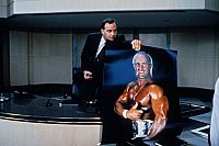 No Holds Barred - Der Hammer [DVD], 3