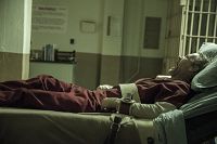 Outcast - Staffel 1 [DVD], 7