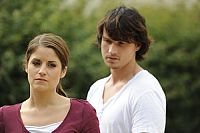 Hand aufs Herz - Box 7 [DVD], 2