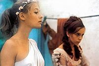 Bilitis [Blu-ray], 7